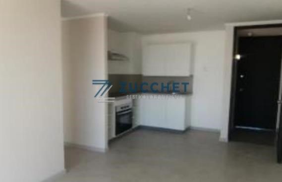 Departamento en San Miguel — venta, foto 2