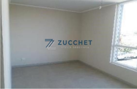 Departamento en San Miguel — venta, foto 3