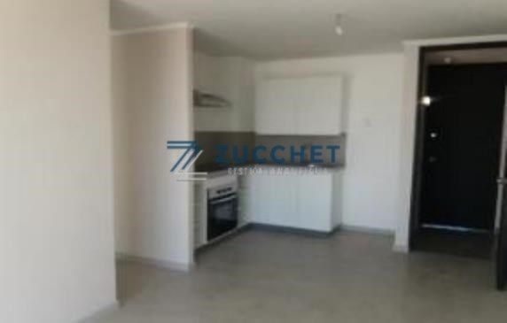 Departamento en San Miguel — venta, foto 4