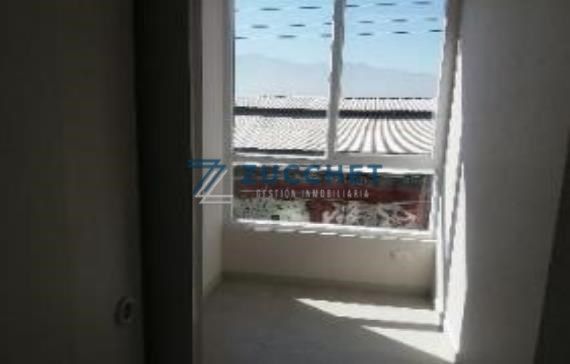 Departamento en San Miguel — venta, foto 5