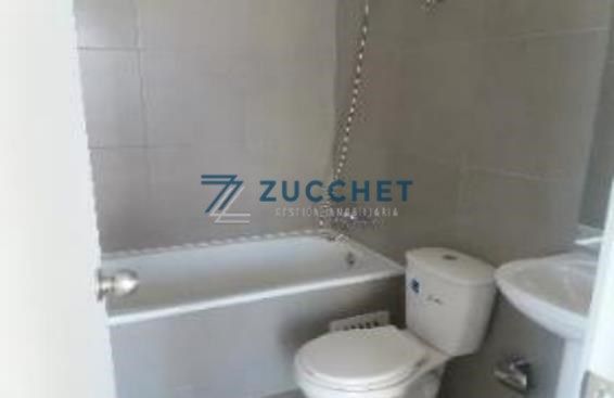 Departamento en San Miguel — venta, foto 6