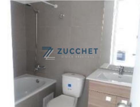 Departamento en San Miguel — venta, foto 8