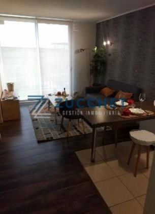 Departamento en Temuco — venta, foto 3