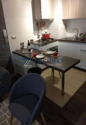 Departamento en Temuco — venta, foto 4