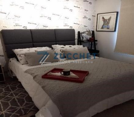 Departamento en Temuco — venta, foto 5