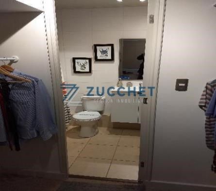 Departamento en Temuco — venta, foto 6