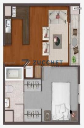 Departamento en Temuco — venta, foto 7