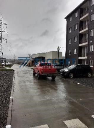 Departamento en Temuco — venta, foto 8