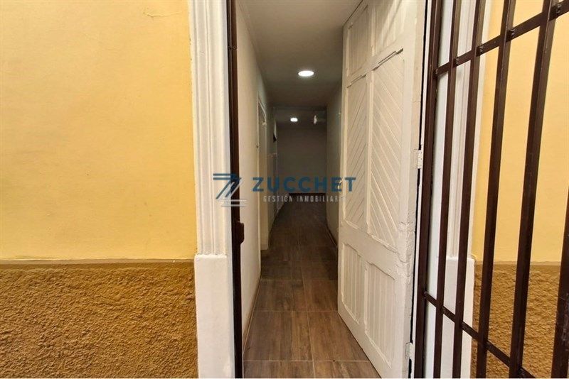 Casa en Santiago en venta, código 5447