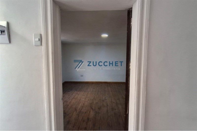 Casa en Santiago — venta, foto 2
