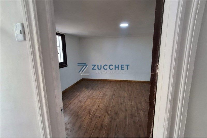 Casa en Santiago — venta, foto 3