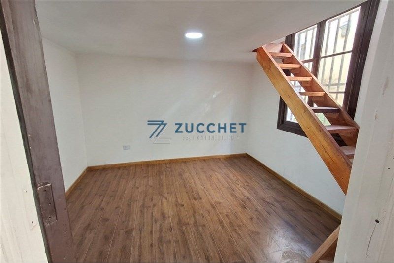 Casa en Santiago — venta, foto 4