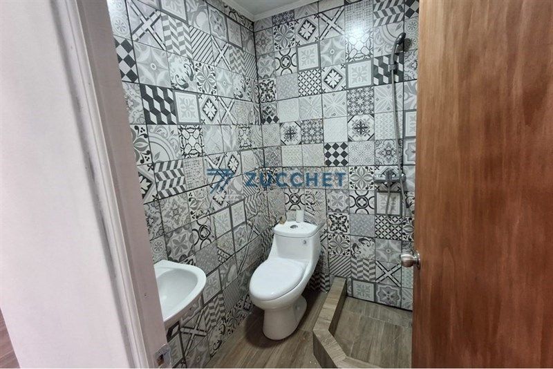 Casa en Santiago — venta, foto 5