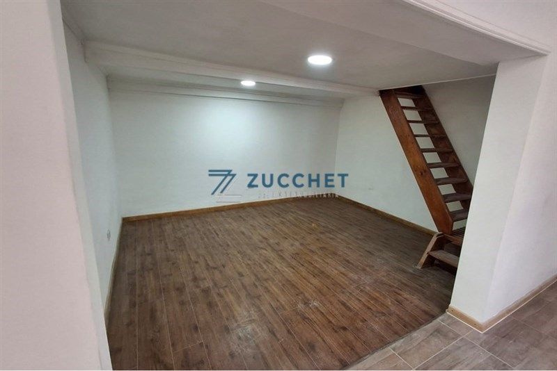 Casa en Santiago — venta, foto 6