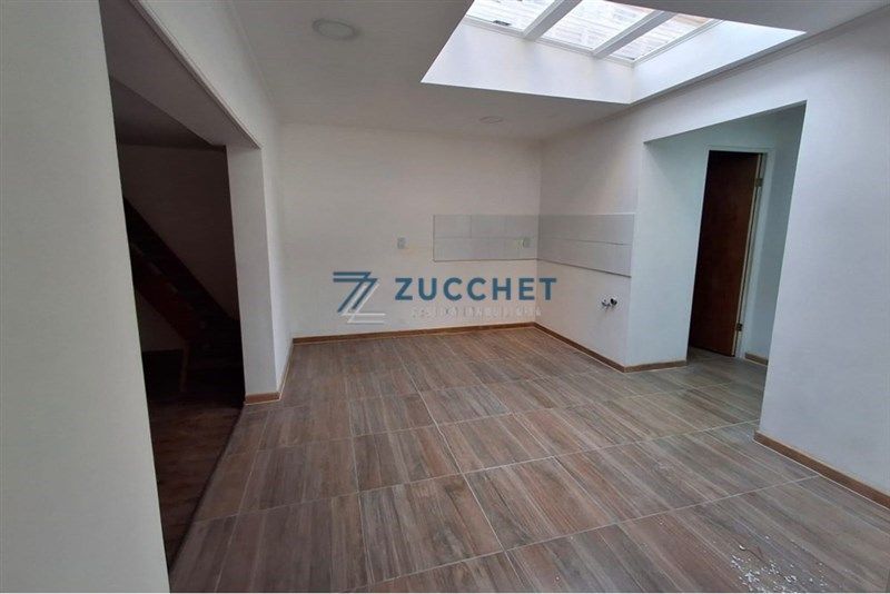 Casa en Santiago — venta, foto 7