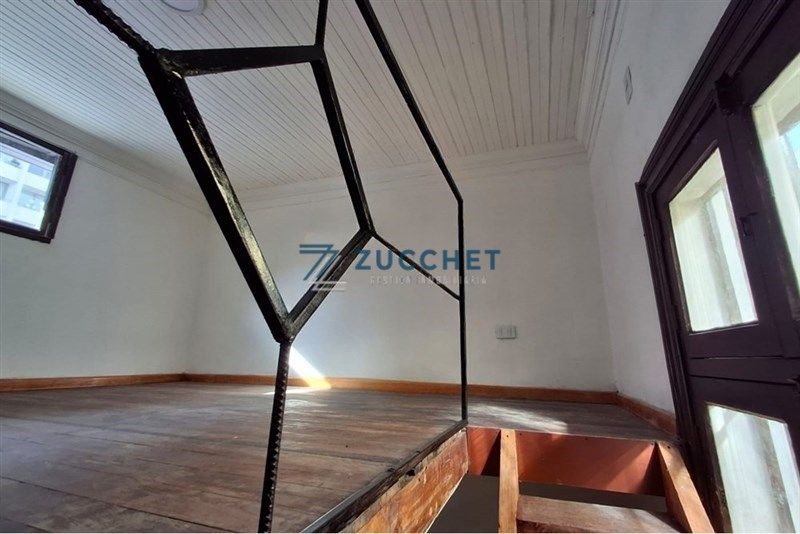 Casa en Santiago — venta, foto 8