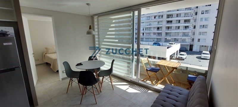 Departamento en Coquimbo — venta, foto 2