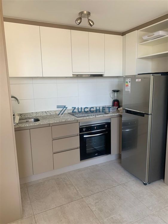 Departamento en Coquimbo — venta, foto 3