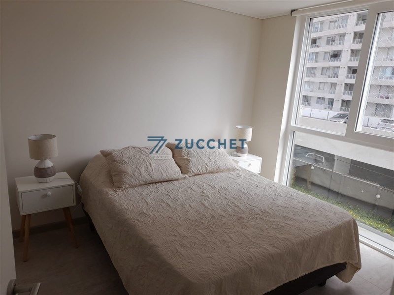 Departamento en Coquimbo — venta, foto 6