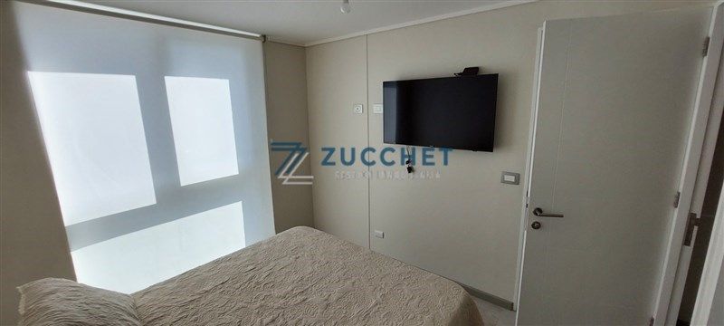 Departamento en Coquimbo — venta, foto 7