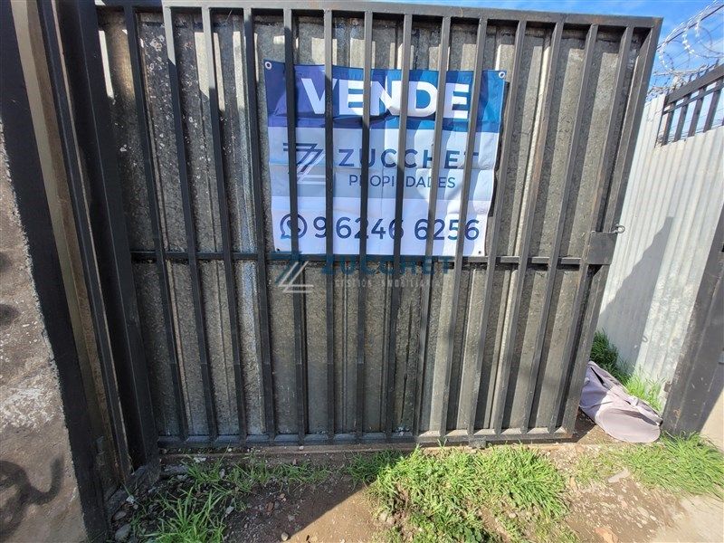 Sitio en Padre Hurtado — venta, foto 2
