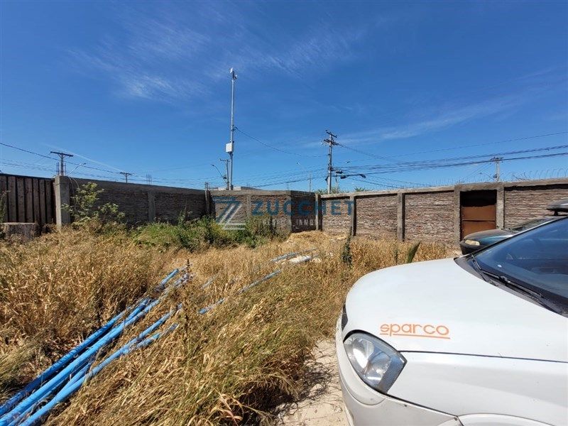 Sitio en Padre Hurtado — venta, foto 7