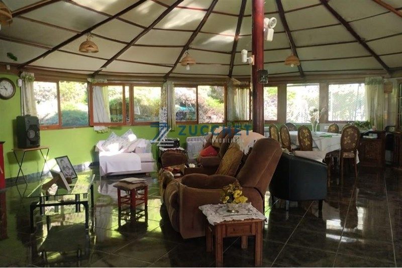 Parcela en Talagante — venta, foto 5