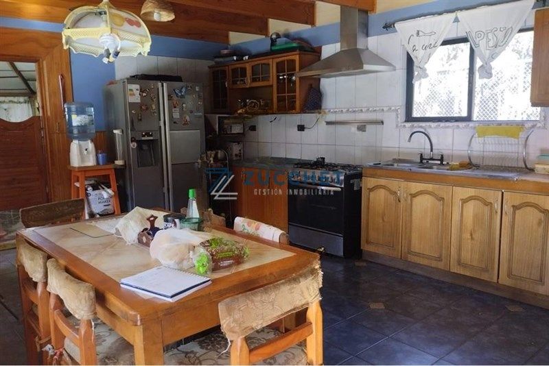 Parcela en Talagante — venta, foto 6