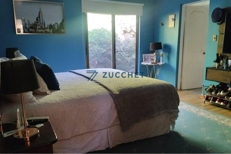 Parcela en Talagante — venta, foto 7