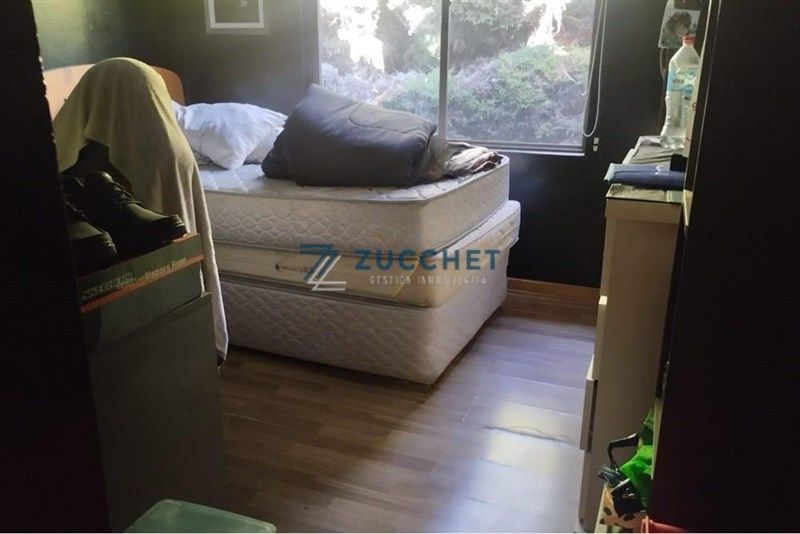 Parcela en Talagante — venta, foto 8