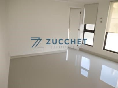 Departamento en Santiago — venta, foto 2