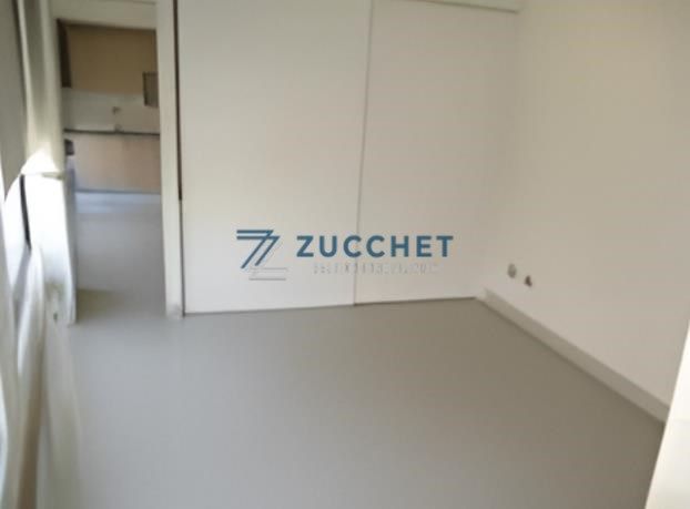 Departamento en Santiago — venta, foto 3