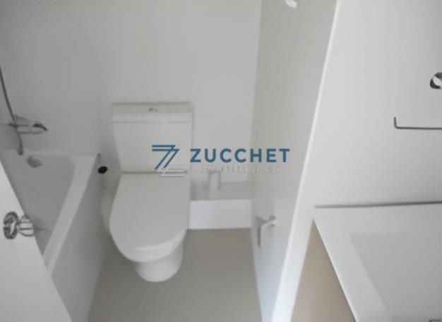 Departamento en Santiago — venta, foto 4