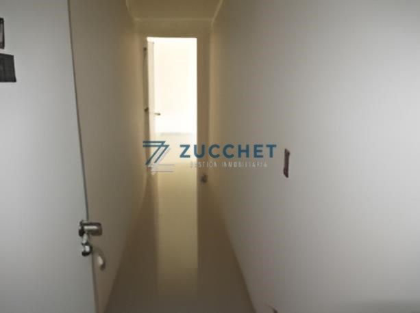 Departamento en Santiago — venta, foto 5