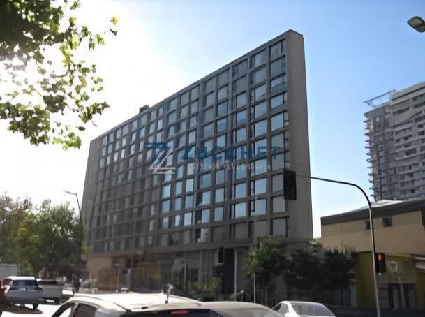 Departamento en Santiago — venta, foto 7
