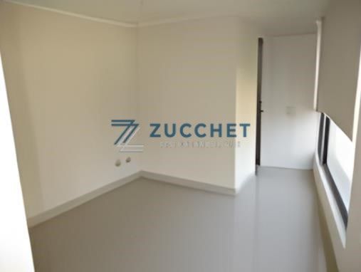 Departamento en Santiago — venta, foto 8
