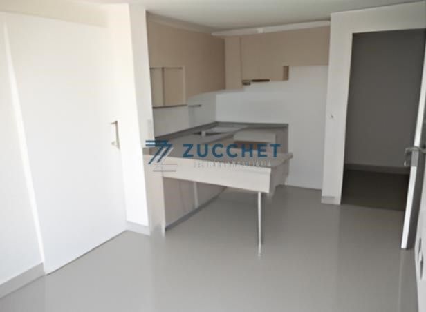 Departamento en Santiago — venta, foto 2