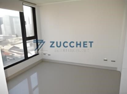 Departamento en Santiago — venta, foto 3