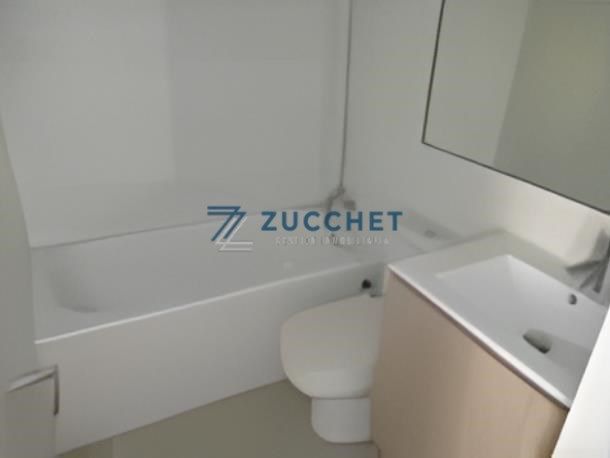 Departamento en Santiago — venta, foto 4