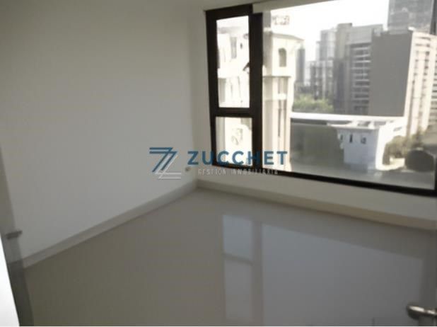 Departamento en Santiago — venta, foto 5