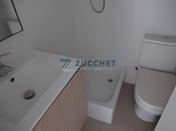 Departamento en Santiago — venta, foto 6
