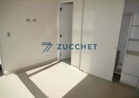 Departamento en Santiago — venta, foto 2