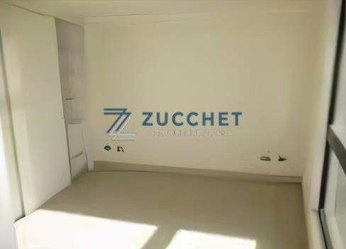 Departamento en Santiago — venta, foto 3