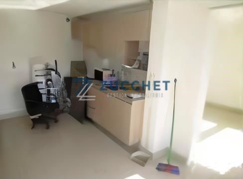 Departamento en Santiago — venta, foto 5