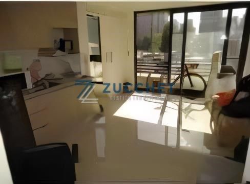 Departamento en Santiago — venta, foto 6