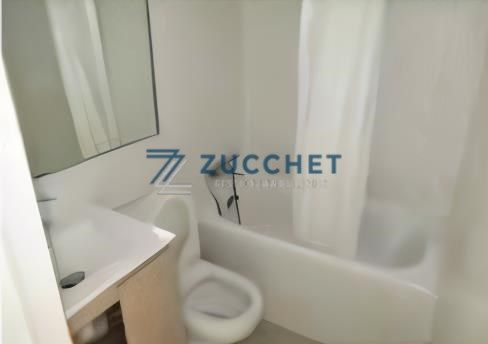Departamento en Santiago — venta, foto 7