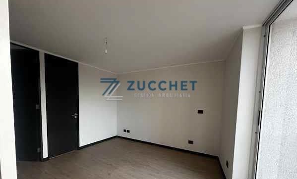Departamento en Santiago — venta, foto 7