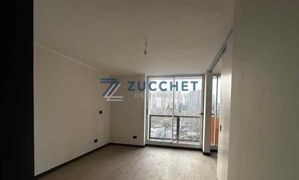 Departamento en Santiago — venta, foto 8