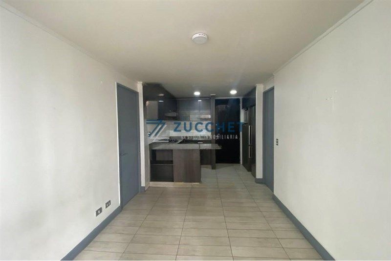 Departamento en Estación Central — venta, foto 2