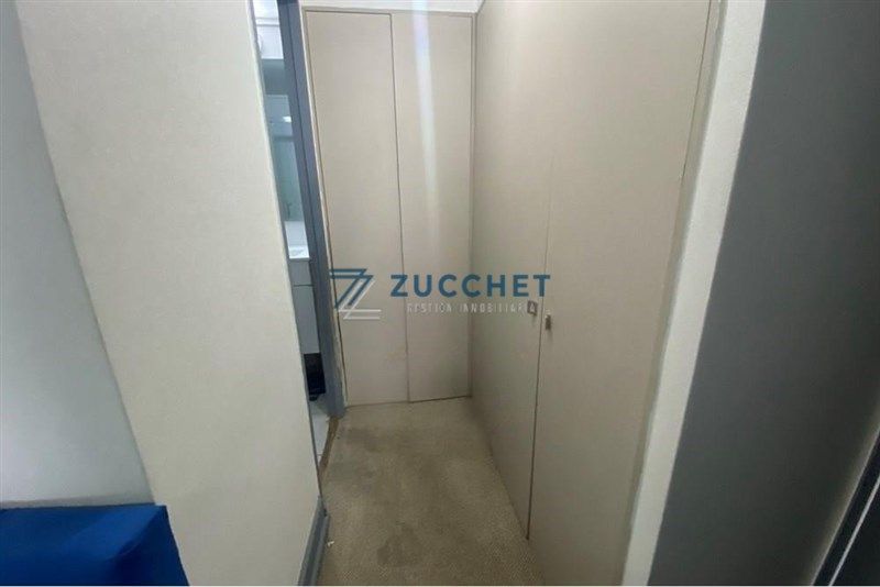 Departamento en Estación Central — venta, foto 4